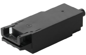 リコー　ＩＰＳｉＯ　ＳＧ廃インクボックス　ＩＣ４１