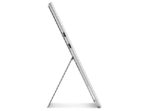 Surface Pro 10 (CPU: Core Ultra 7/メモリ:32GB/ストレージ:512GB/Windows 11 Pro/プラチナ)※ 数量限定でのご提供となり、予約優先次第でキャンペーンは終了します。
